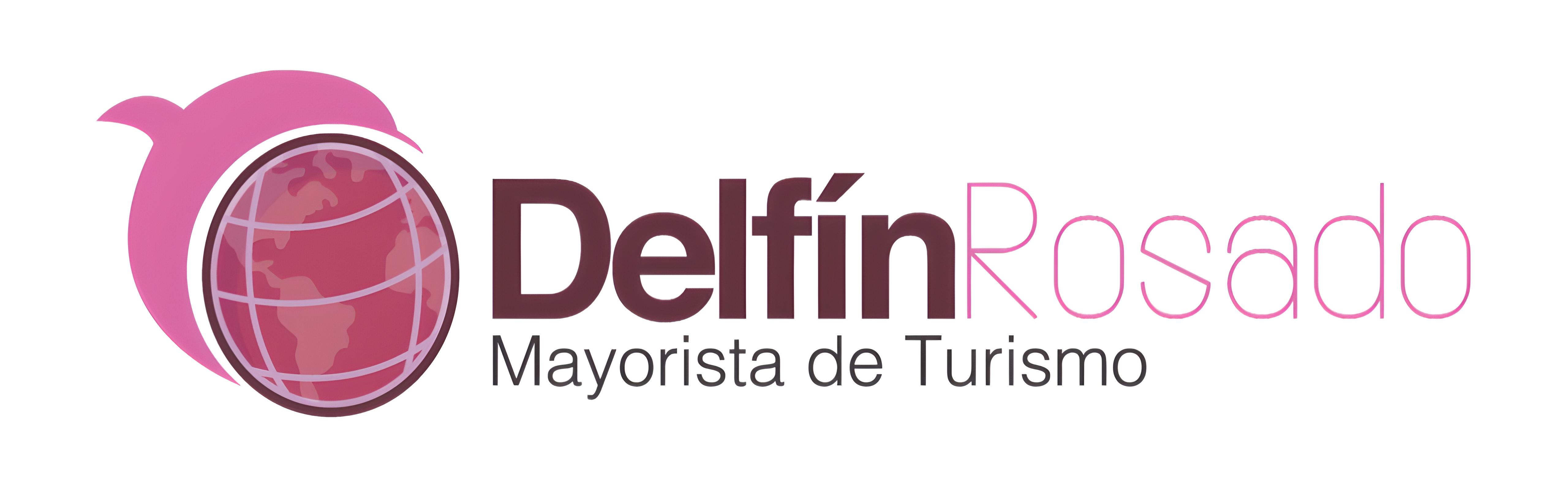 LOGO DELFIN.PNG
